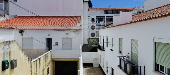 3 غرف نوم منزل في Nazare, Portugal رقم 25959 2