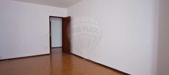 3 غرف نوم منزل في Nazare, Portugal رقم 25959 15