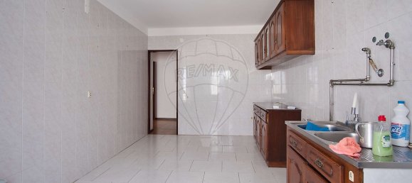 3 غرف نوم منزل في Nazare, Portugal رقم 25959 8