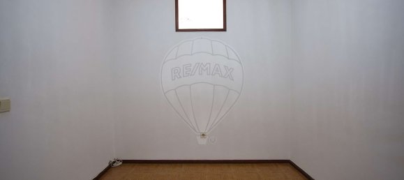 3 غرف نوم منزل في Nazare, Portugal رقم 25959 18