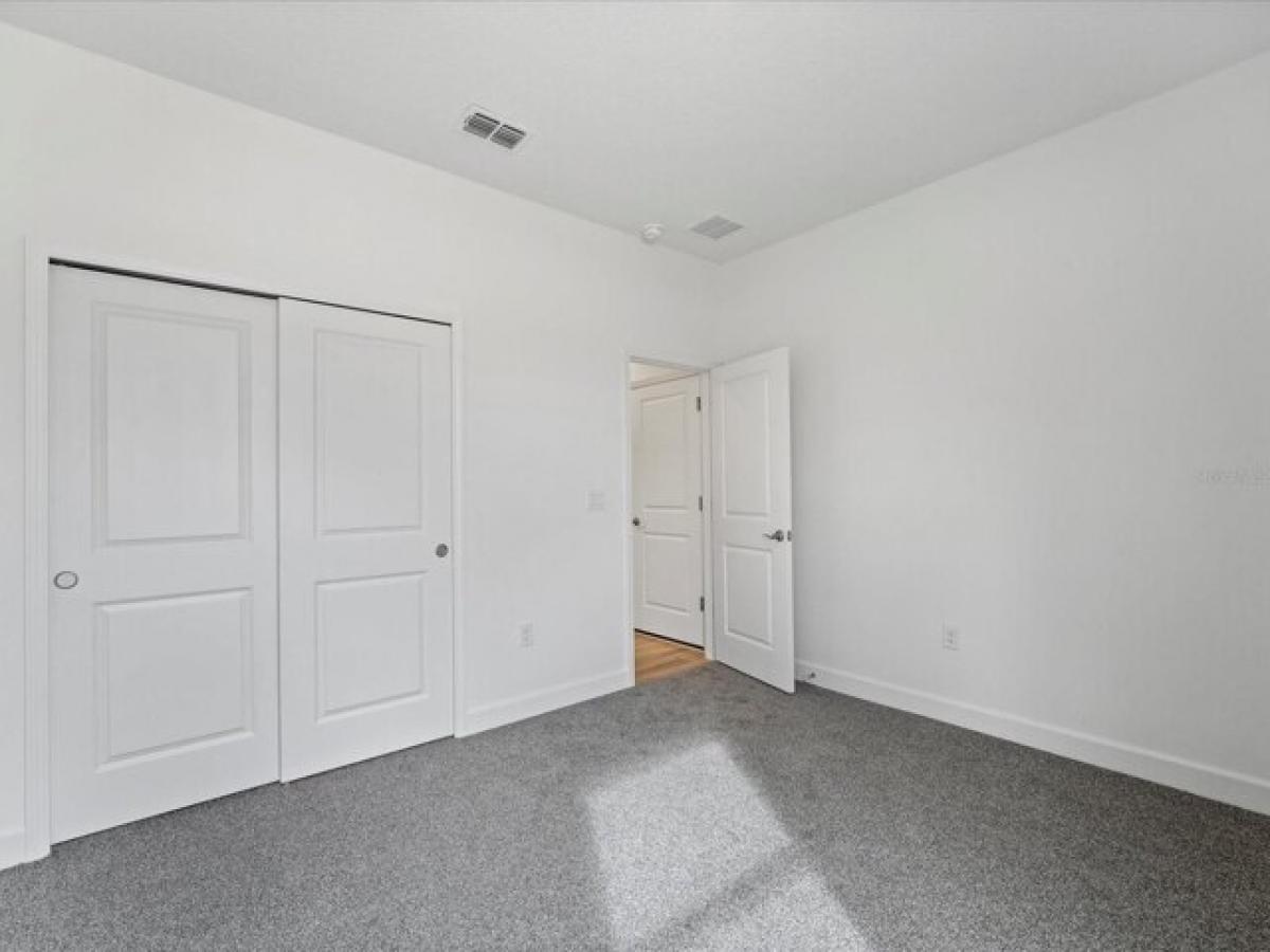 4 Schlafzimmer Haus in Sanford, USA, Nr. 397756