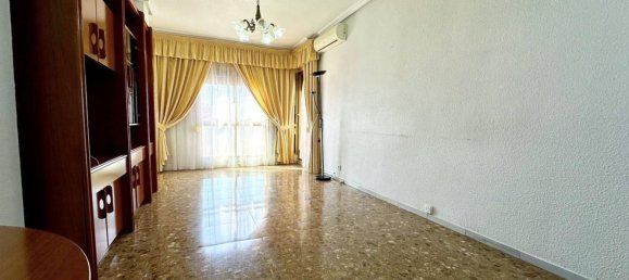 3 غرف نوم شقة في El Realengo, Spain رقم 160685 32