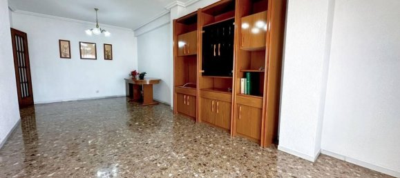 3 غرف نوم شقة في El Realengo, Spain رقم 160685 28