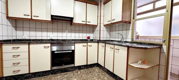 3 غرف نوم شقة في El Realengo, Spain رقم 160685 15