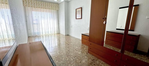 3 غرف نوم شقة في El Realengo, Spain رقم 160685 46