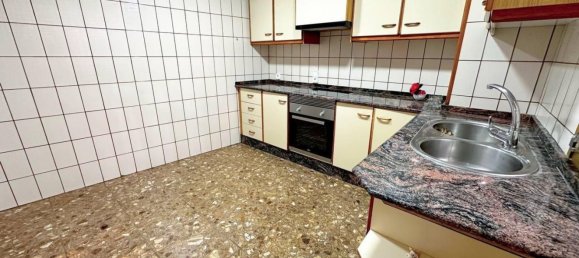 3 غرف نوم شقة في El Realengo, Spain رقم 160685 38