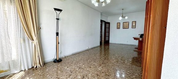 3 غرف نوم شقة في El Realengo, Spain رقم 160685 10