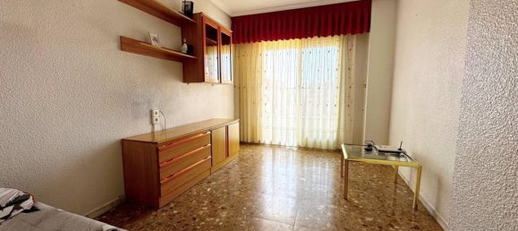 3 غرف نوم شقة في El Realengo, Spain رقم 160685 55