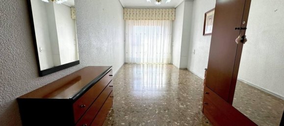 3 غرف نوم شقة في El Realengo, Spain رقم 160685 44