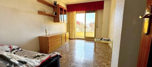 3 غرف نوم شقة في El Realengo, Spain رقم 160685 53