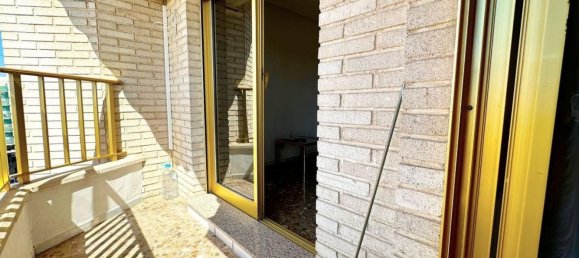 3 غرف نوم شقة في El Realengo, Spain رقم 160685 22