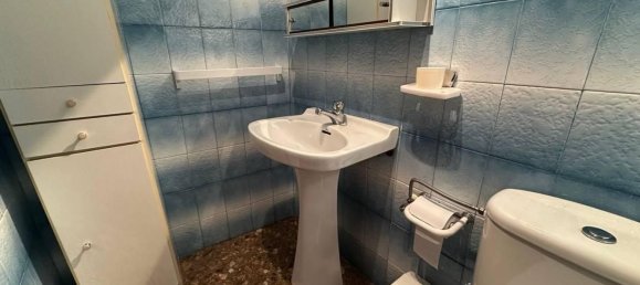 3 غرف نوم شقة في El Realengo, Spain رقم 160685 52