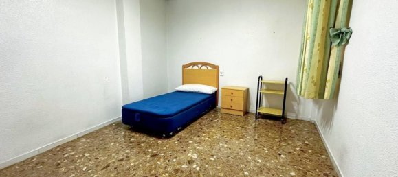 3 غرف نوم شقة في El Realengo, Spain رقم 160685 37