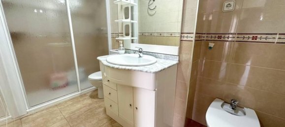 3 غرف نوم شقة في El Realengo, Spain رقم 160685 45