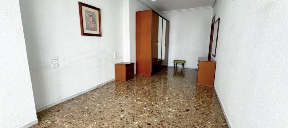 3 غرف نوم شقة في El Realengo, Spain رقم 160685 48