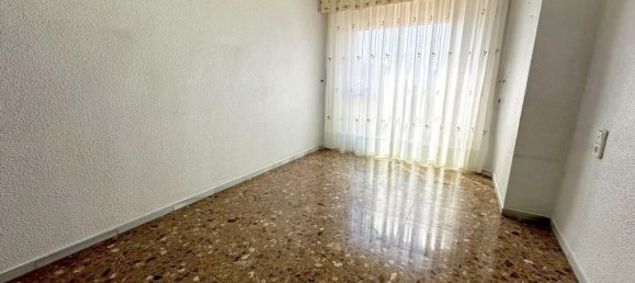 3 غرف نوم شقة في El Realengo, Spain رقم 160685 30