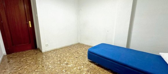 3 غرف نوم شقة في El Realengo, Spain رقم 160685 39