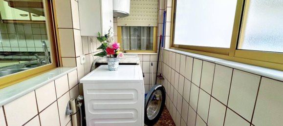 3 غرف نوم شقة في El Realengo, Spain رقم 160685 42