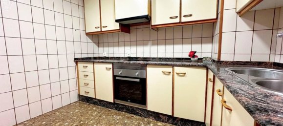 3 غرف نوم شقة في El Realengo, Spain رقم 160685 13