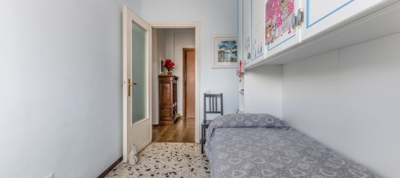 3 rooms Apartment in Rome, Italy No. 175488 26