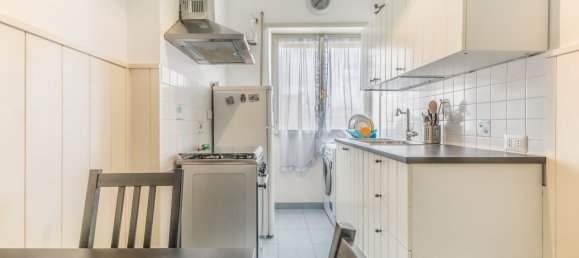 3 rooms Apartment in Rome, Italy No. 175488 15