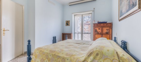 3 rooms Apartment in Rome, Italy No. 175488 7