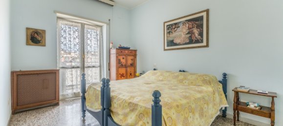 3 rooms Apartment in Rome, Italy No. 175488 6