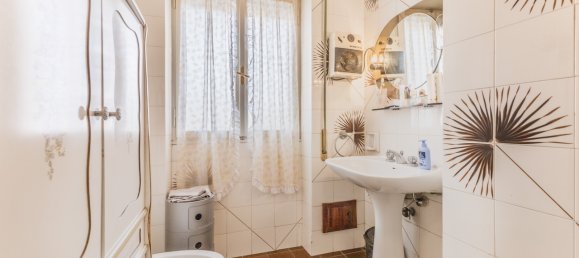 3 rooms Apartment in Rome, Italy No. 175488 13