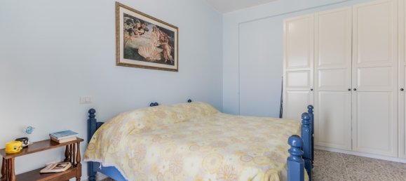 3 rooms Apartment in Rome, Italy No. 175488 10