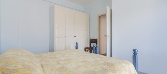 3 rooms Apartment in Rome, Italy No. 175488 11