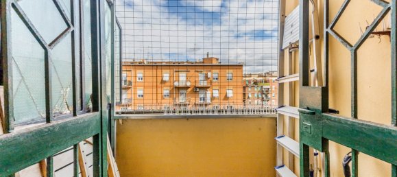 3 rooms Apartment in Rome, Italy No. 175488 25