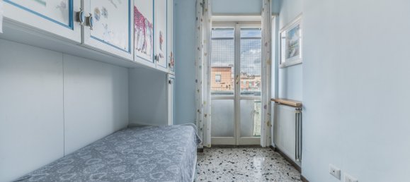 3 rooms Apartment in Rome, Italy No. 175488 18