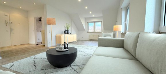 2غرفة شقة في Rhein-Sieg, Germany رقم 153617 2