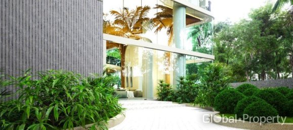 1 bedroom Condo in Pattaya, Thailand No. 23010 12