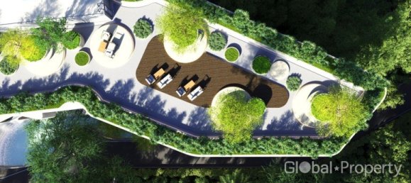 1 bedroom Condo in Pattaya, Thailand No. 23010 20