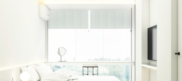 1 bedroom Condo in Pattaya, Thailand No. 23010 25