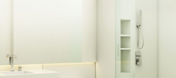 1 bedroom Condo in Pattaya, Thailand No. 23010 27