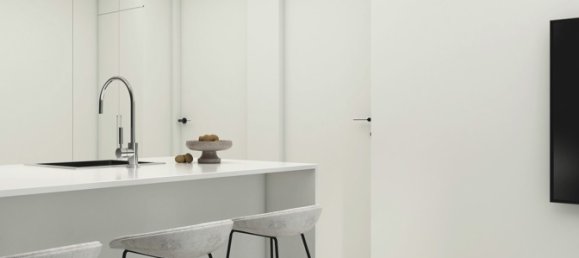 1 bedroom Condo in Pattaya, Thailand No. 23010 24