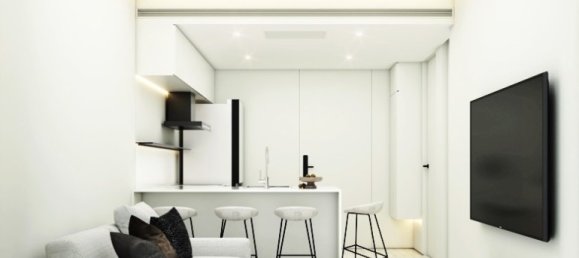 1 bedroom Condo in Pattaya, Thailand No. 23010 21