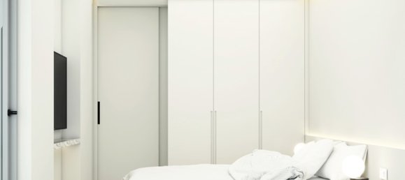 1 bedroom Condo in Pattaya, Thailand No. 23010 26