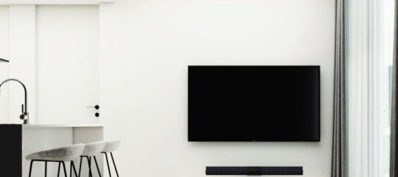 1 bedroom Condo in Pattaya, Thailand No. 23010 22