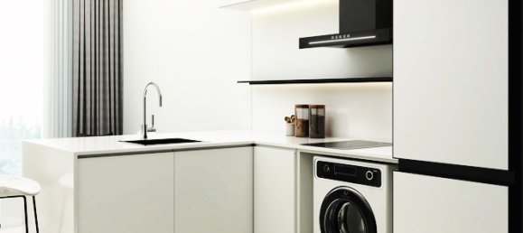 1 bedroom Condo in Pattaya, Thailand No. 23010 23