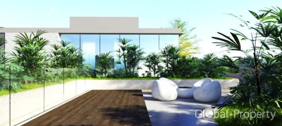 1 bedroom Condo in Pattaya, Thailand No. 23010 16