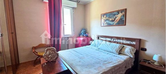 2 bedrooms Apartment in San Martino in Rio, Italy No. 348670 13