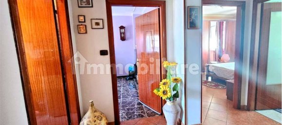 2 bedrooms Apartment in San Martino in Rio, Italy No. 348670 7