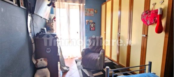 2 bedrooms Apartment in San Martino in Rio, Italy No. 348670 18