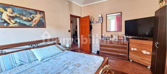 2 bedrooms Apartment in San Martino in Rio, Italy No. 348670 15