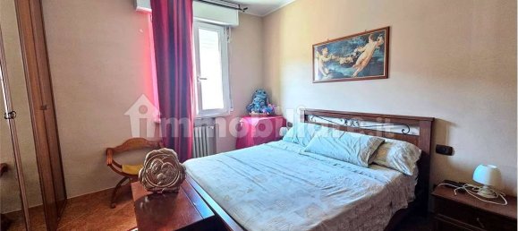 2 bedrooms Apartment in San Martino in Rio, Italy No. 348670 14