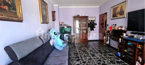 2 bedrooms Apartment in San Martino in Rio, Italy No. 348670 2