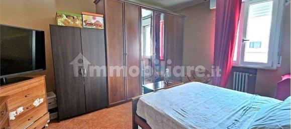 2 bedrooms Apartment in San Martino in Rio, Italy No. 348670 12